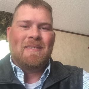 Meet your Posher, Johnny